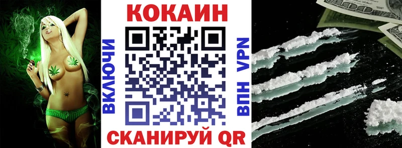 Cocaine FishScale  Купить  Олонец 