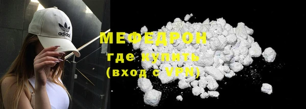 мдпв Каменка