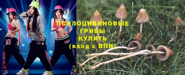 альфа пвп VHQ Инта