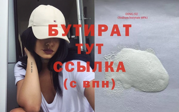 мдпв Каменка