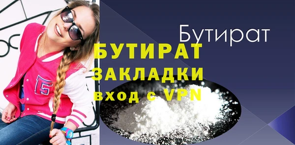 мдпв Каменка
